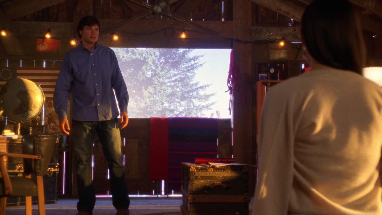 610Smallville1054.jpg