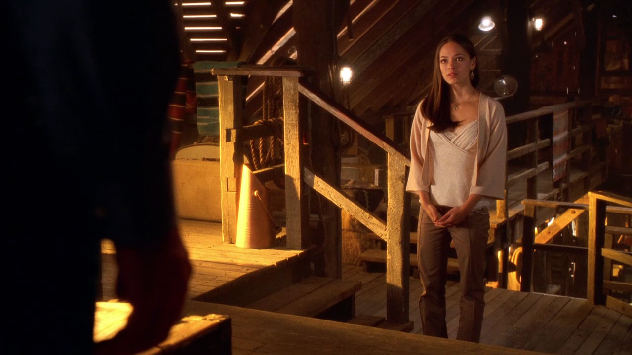 610Smallville1055.jpg