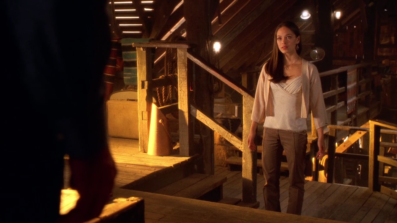610Smallville1056.jpg