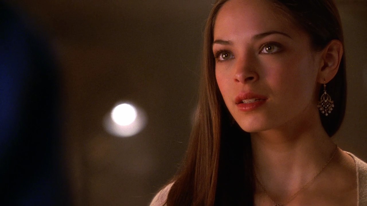 610Smallville1063.jpg
