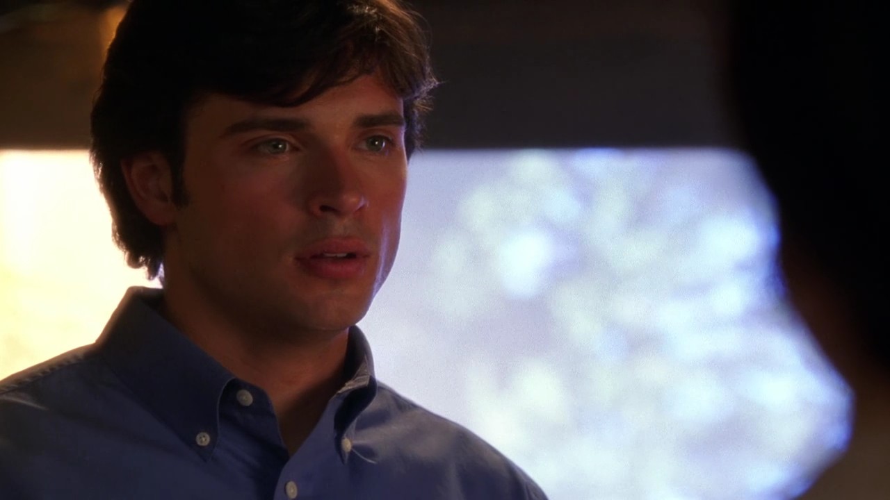 610Smallville1064.jpg