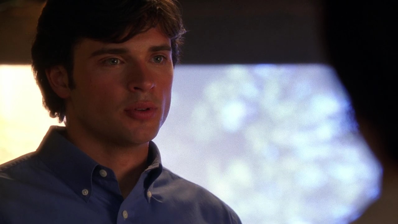 610Smallville1065.jpg