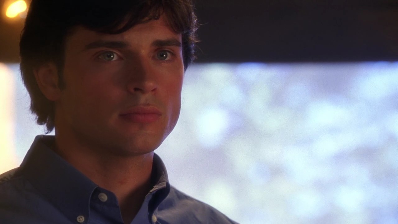 610Smallville1069.jpg