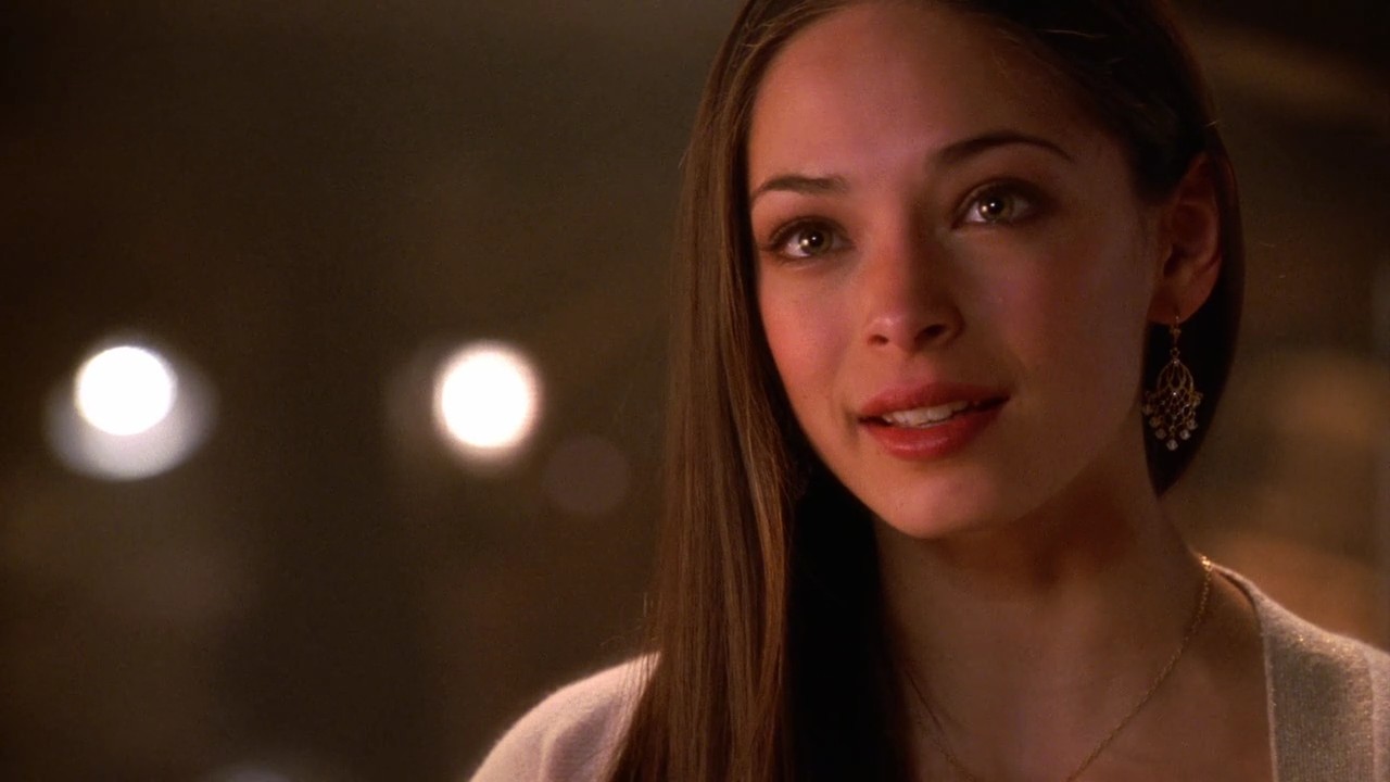 610Smallville1072.jpg