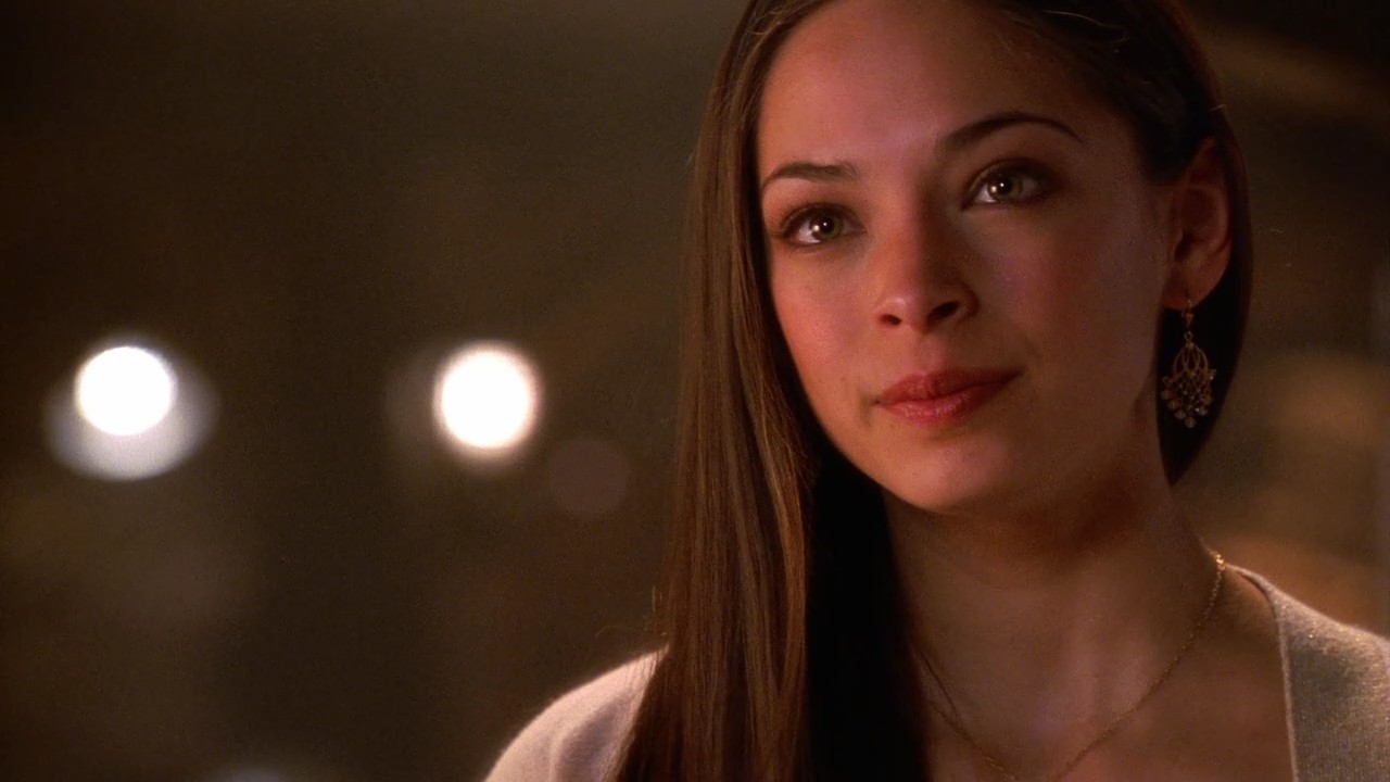 610Smallville1073.jpg