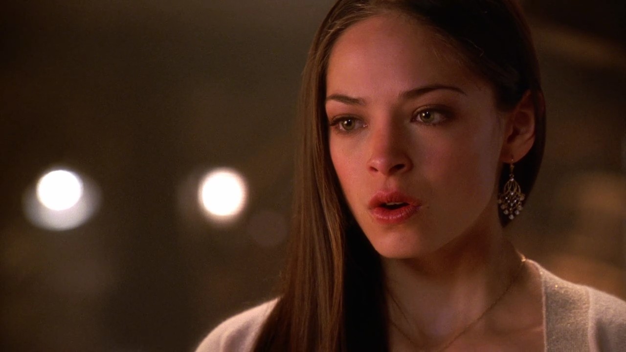 610Smallville1079.jpg