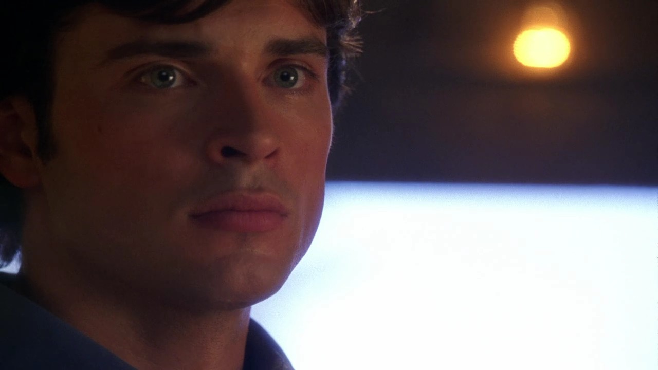610Smallville1084.jpg