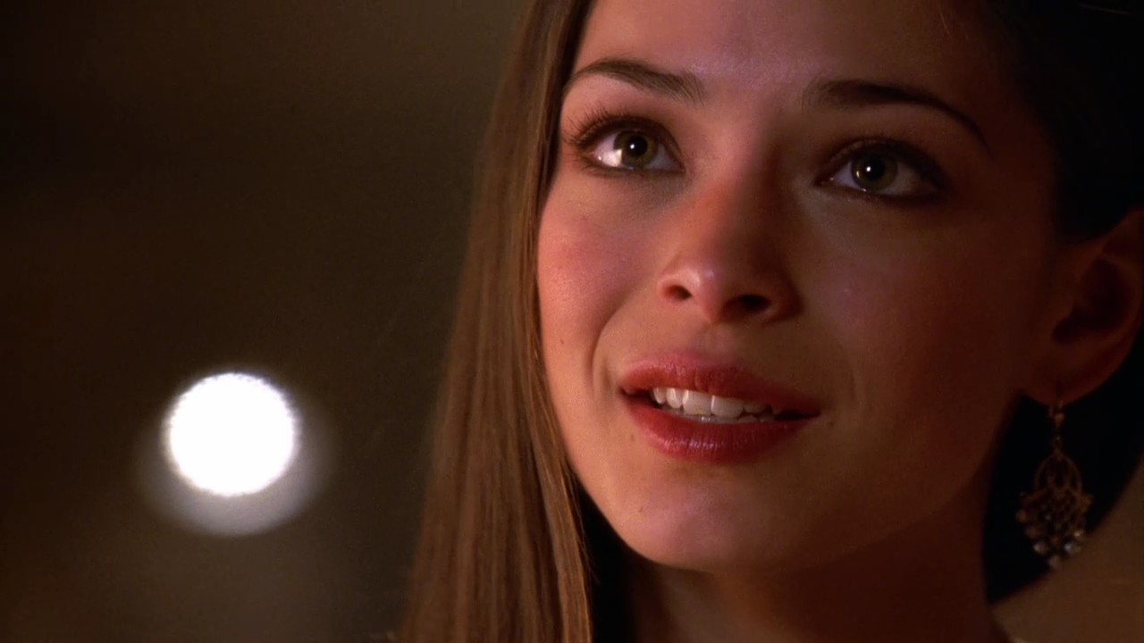 610Smallville1087.jpg