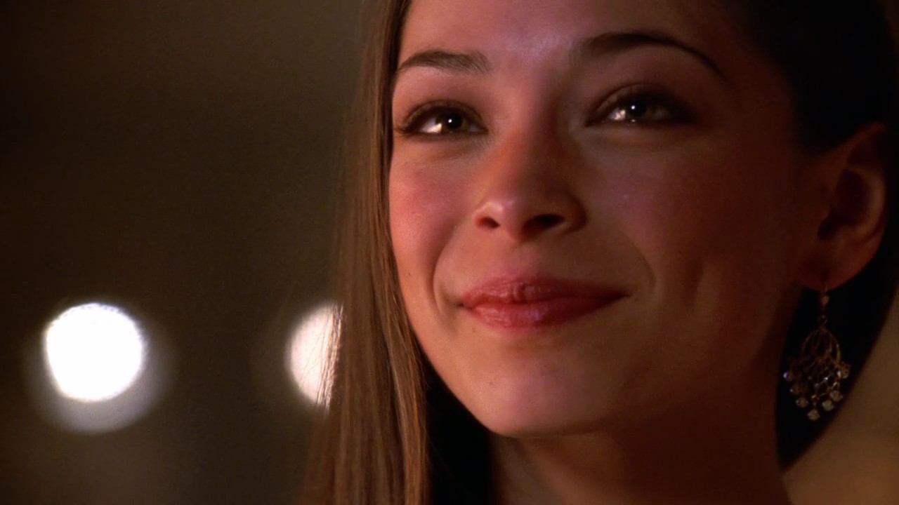 610Smallville1090.jpg