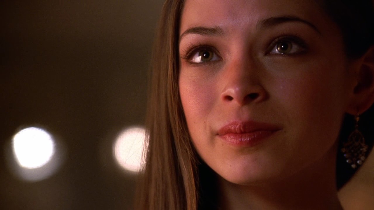 610Smallville1091.jpg