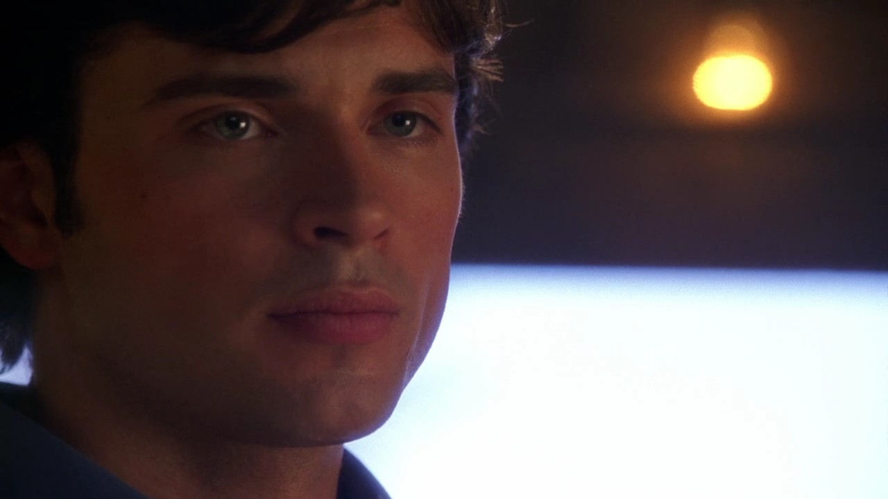 610Smallville1092.jpg
