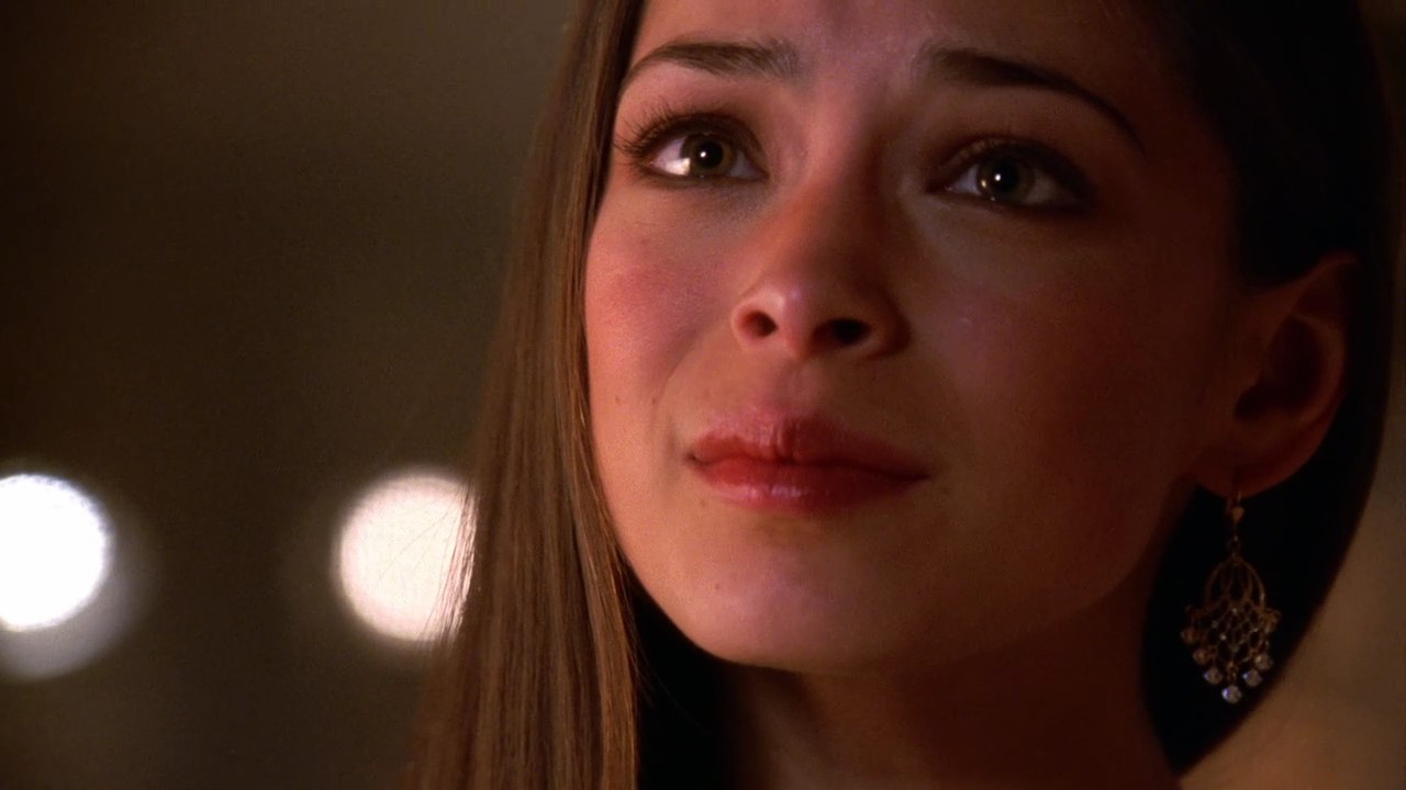 610Smallville1093.jpg