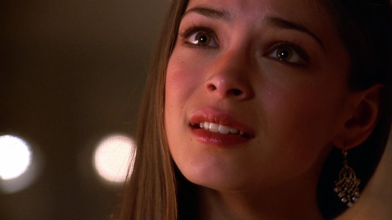 610Smallville1095.jpg