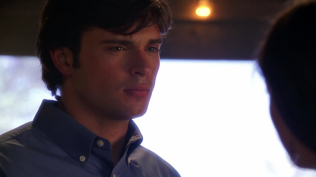 610Smallville1096.jpg