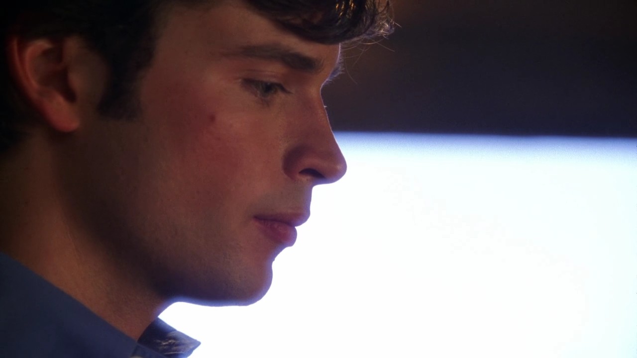 610Smallville1101.jpg