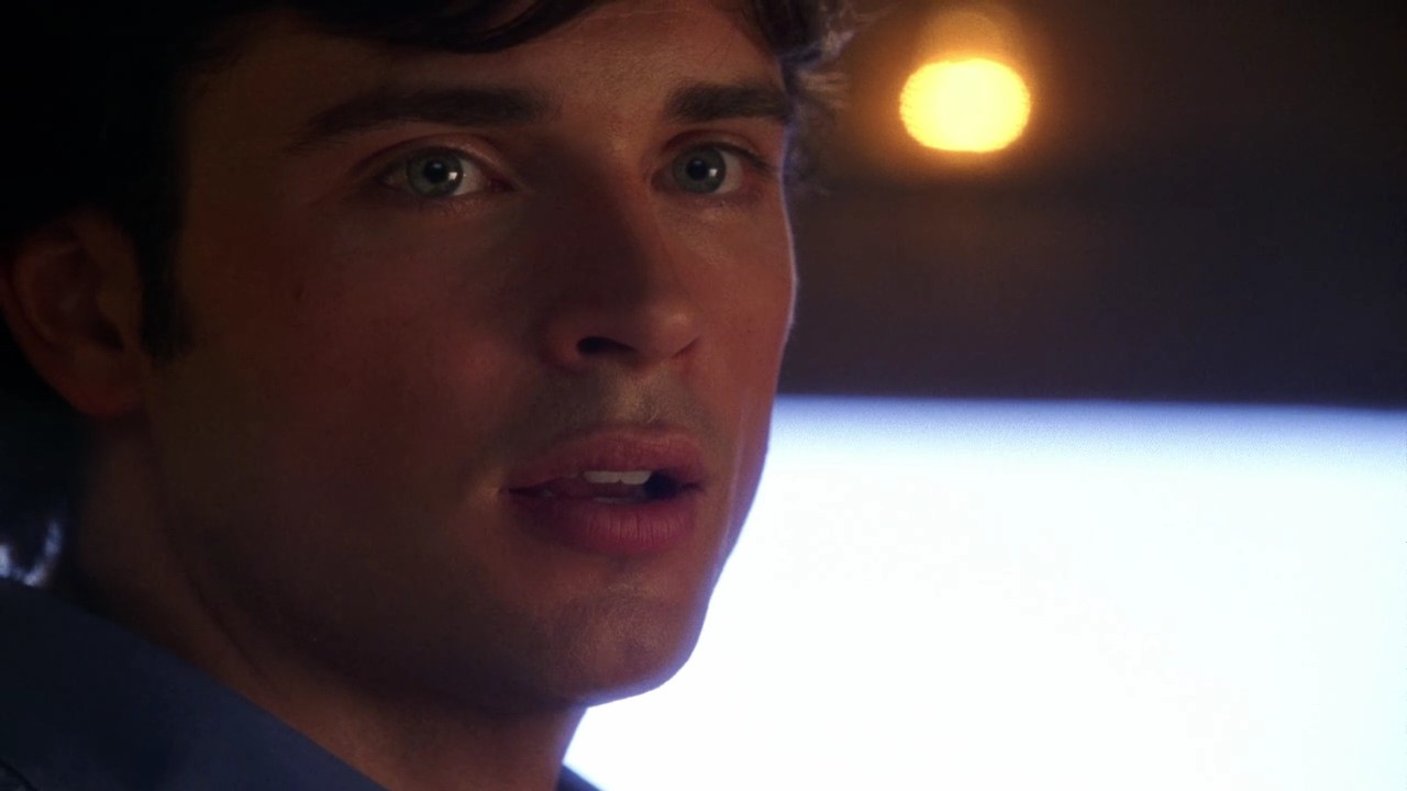 610Smallville1102.jpg