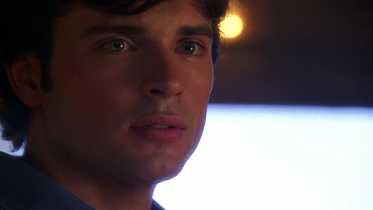 610Smallville1106.jpg
