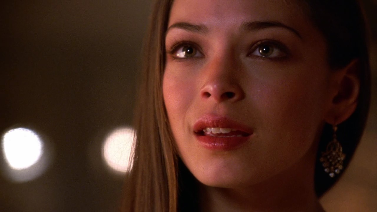 610Smallville1108.jpg
