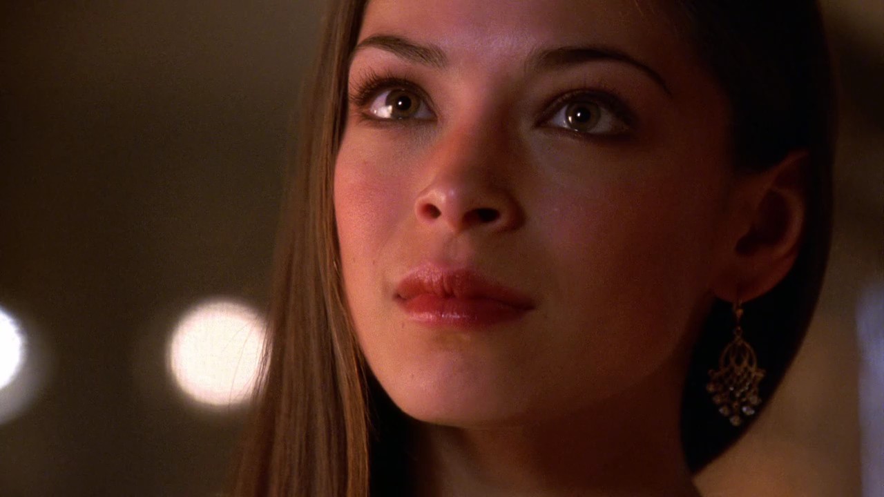 610Smallville1110.jpg