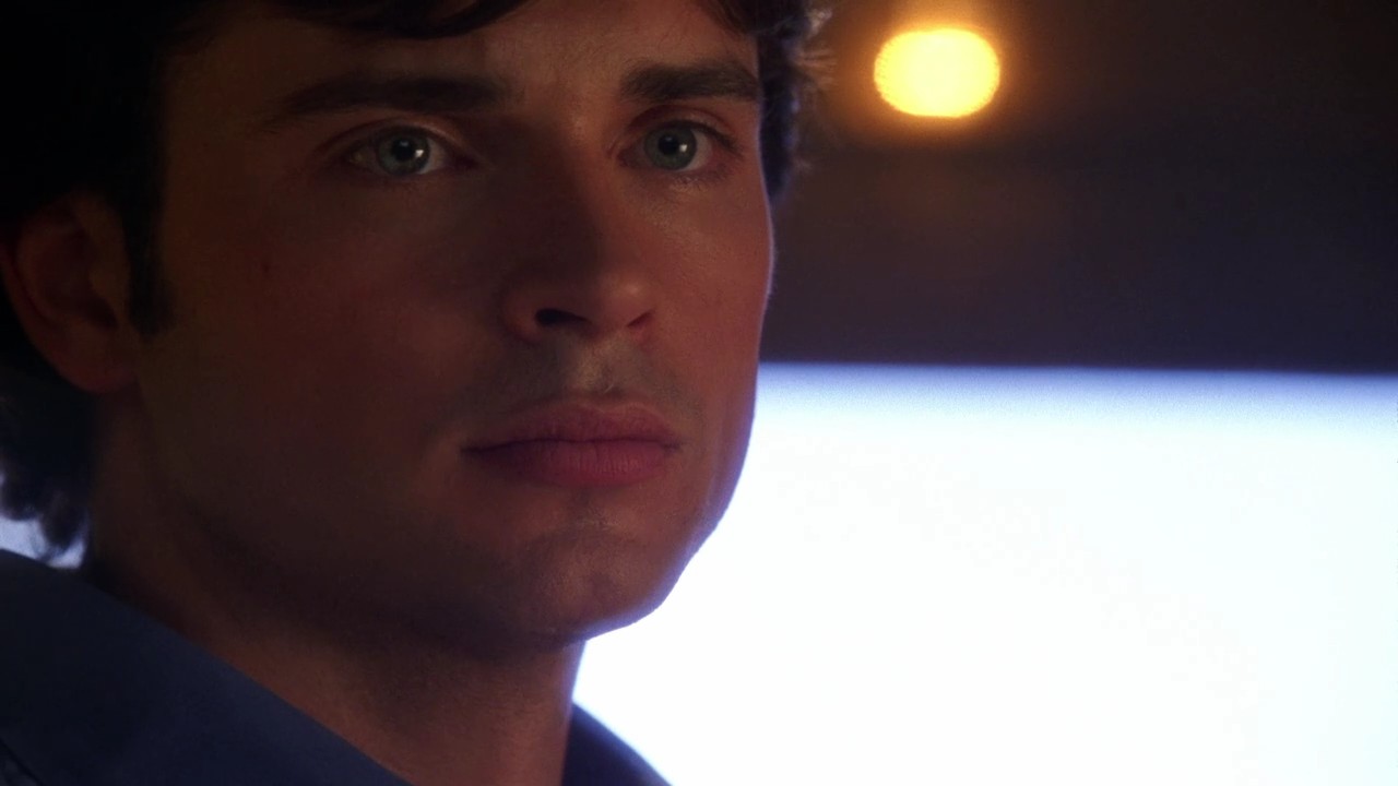 610Smallville1112.jpg