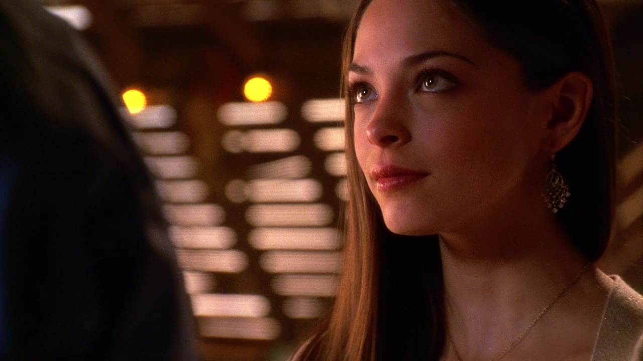 610Smallville1113.jpg