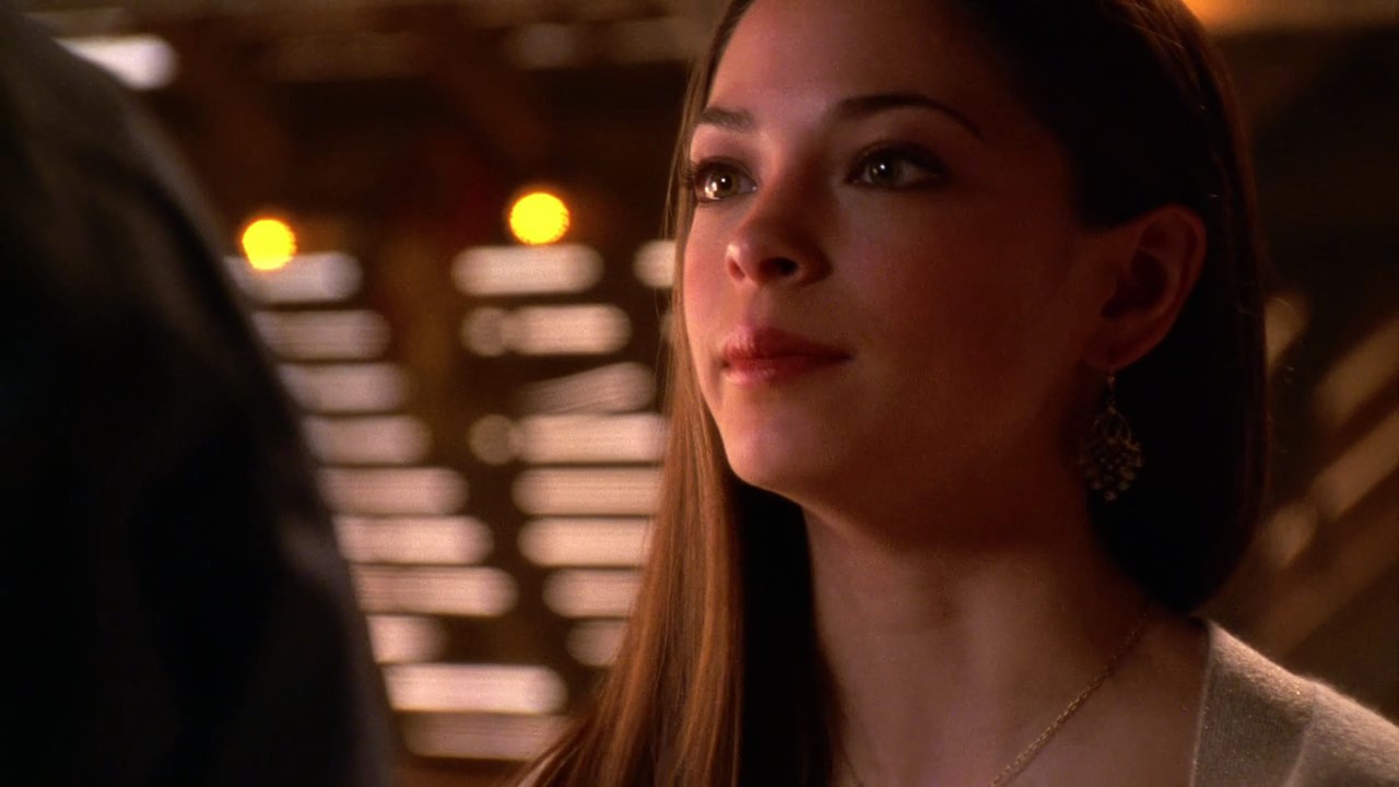 610Smallville1116.jpg