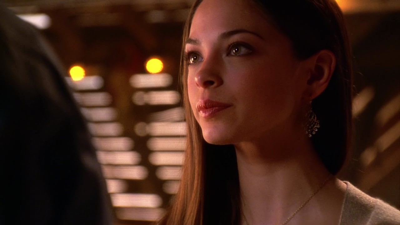 610Smallville1117.jpg