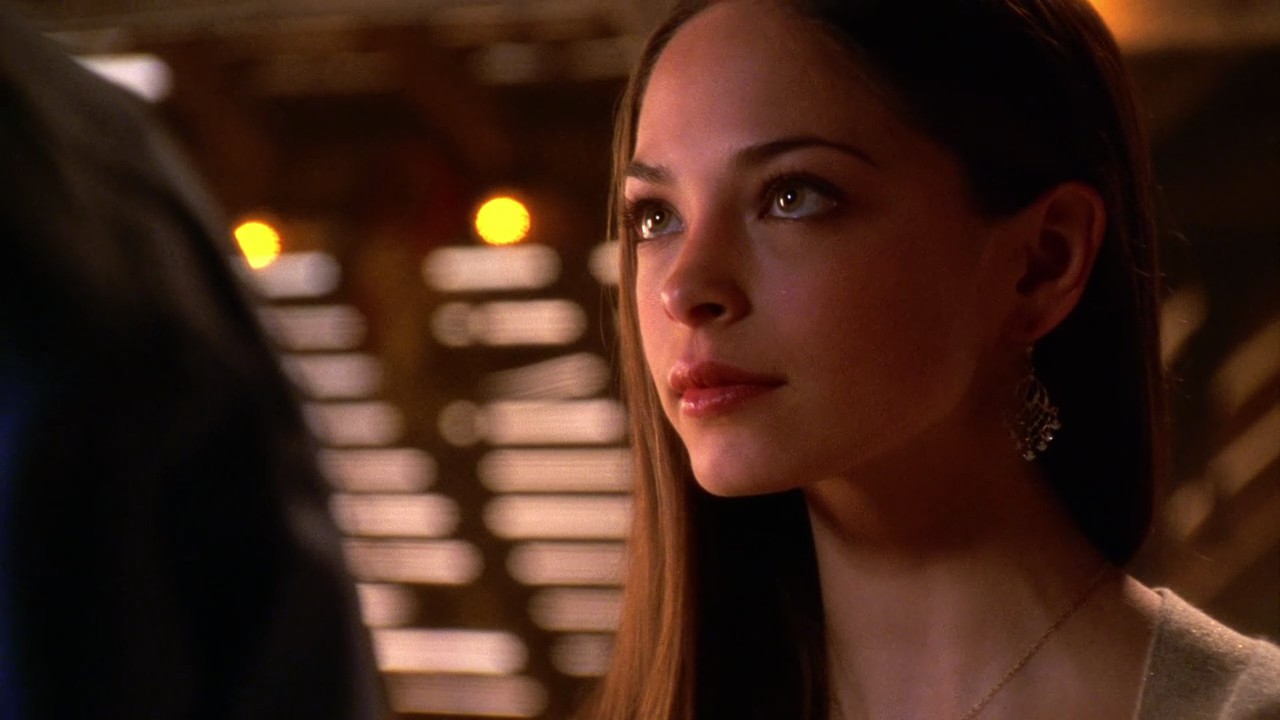 610Smallville1118.jpg