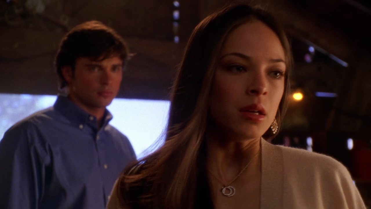 610Smallville1120.jpg