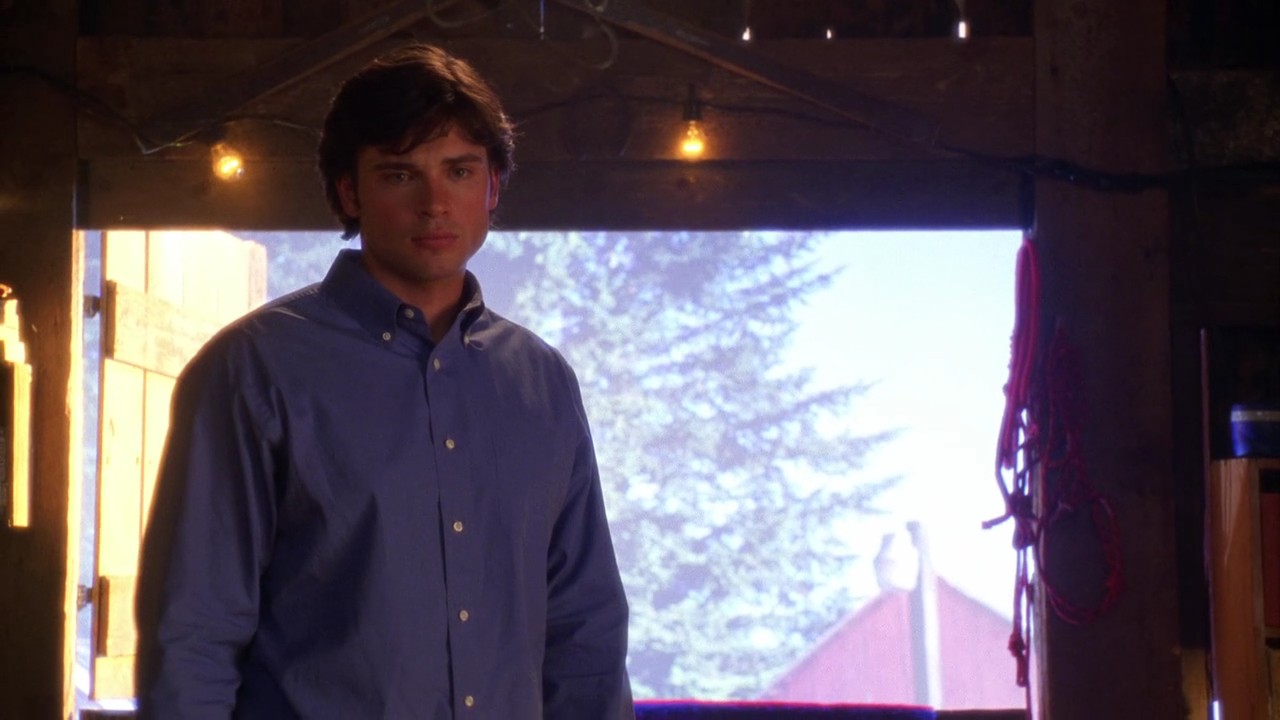 610Smallville1121.jpg