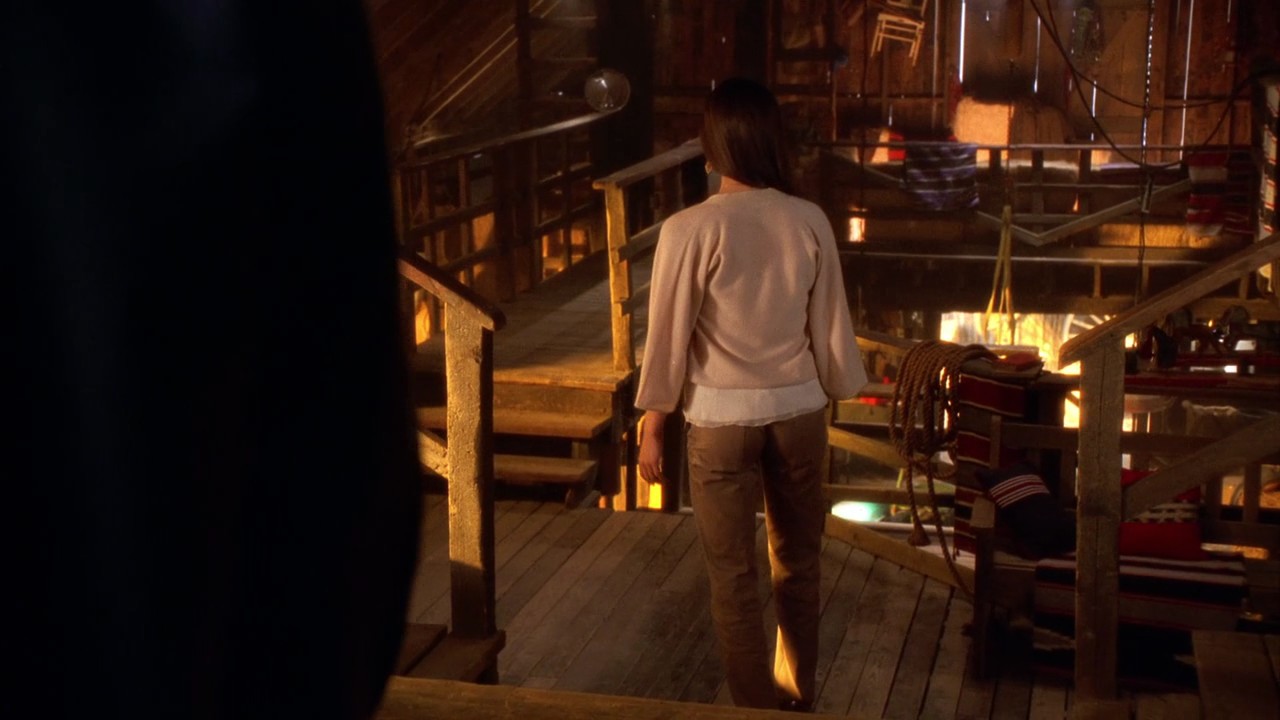 610Smallville1123.jpg