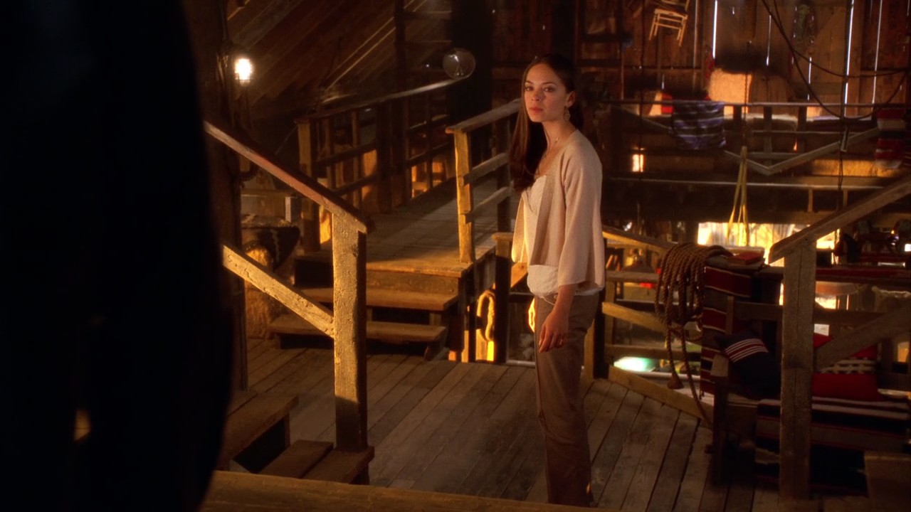 610Smallville1124.jpg