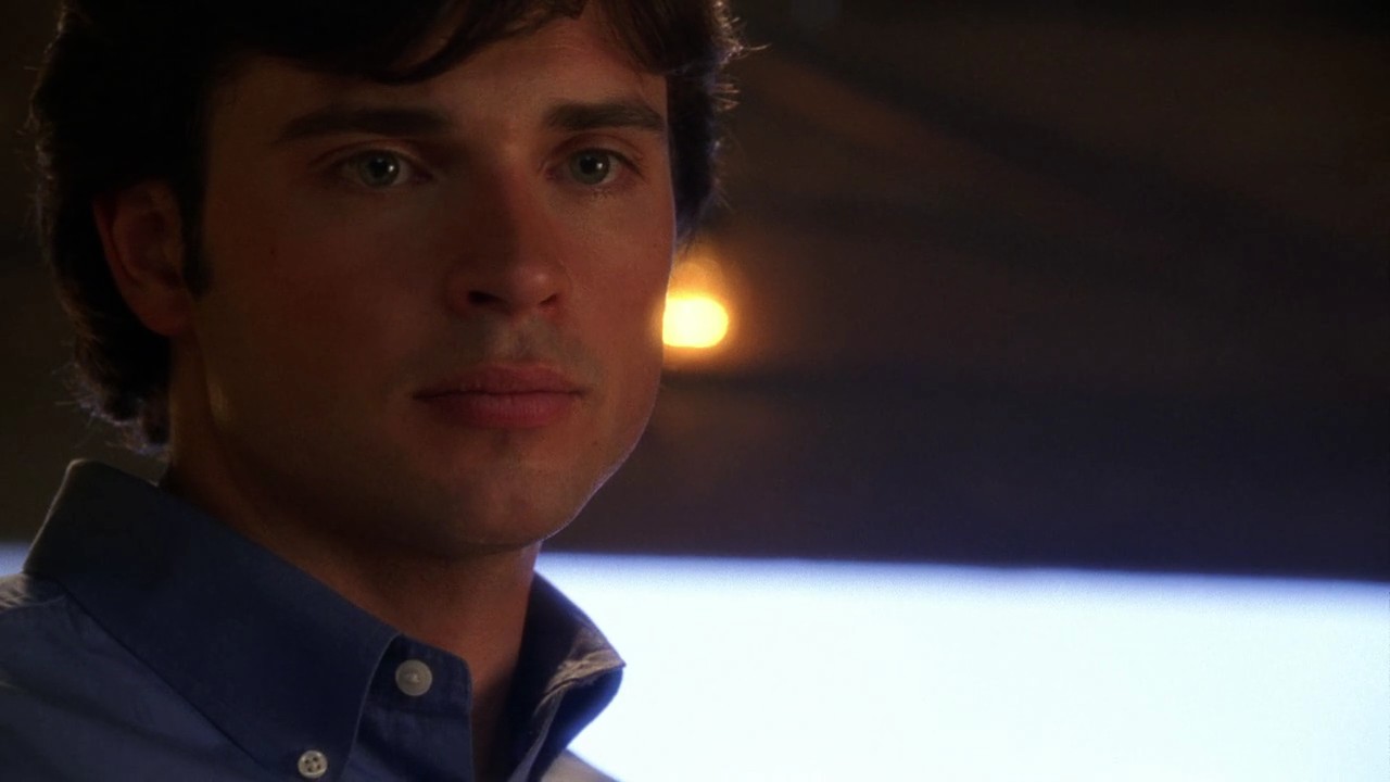 610Smallville1127.jpg