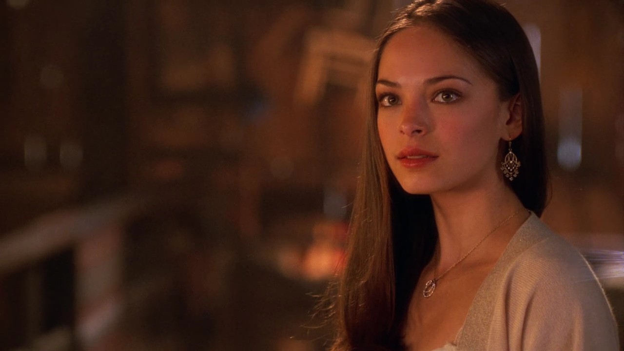 610Smallville1128.jpg