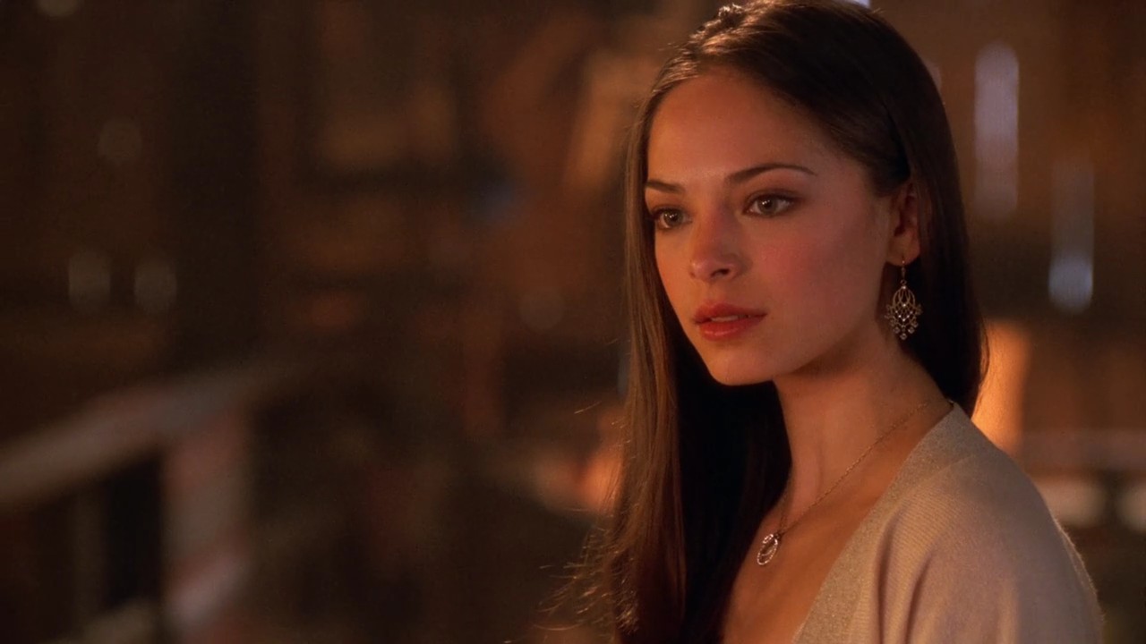 610Smallville1129.jpg