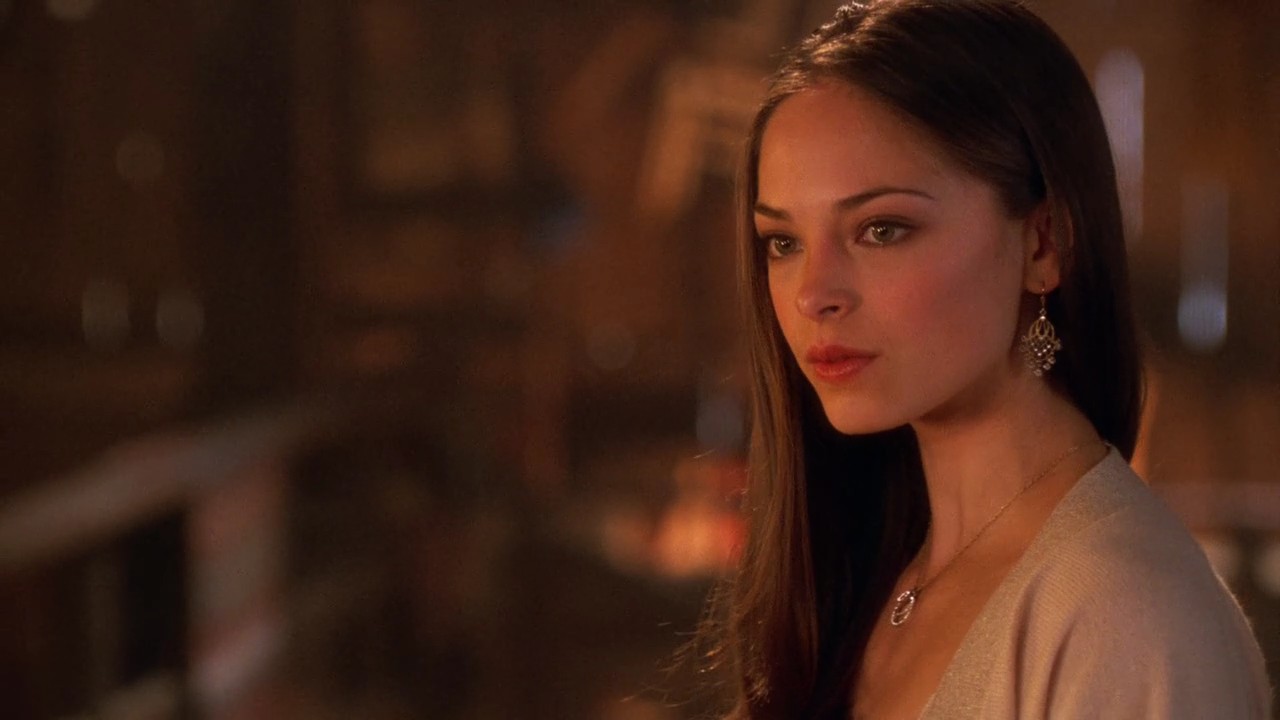 610Smallville1130.jpg