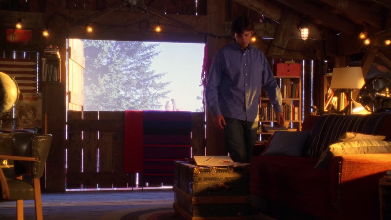610Smallville1134.jpg