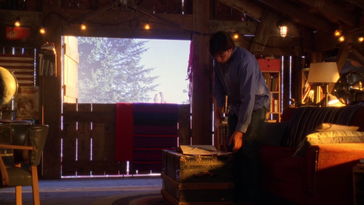 610Smallville1135.jpg