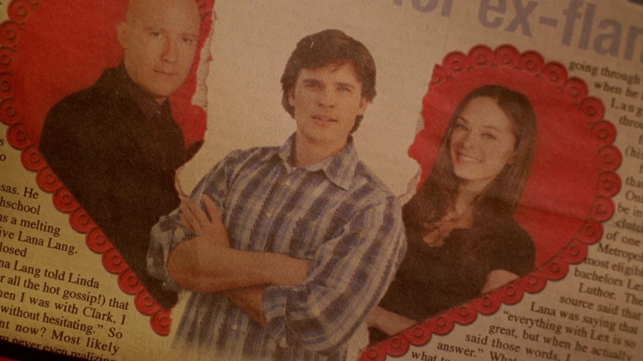 610Smallville1138.jpg
