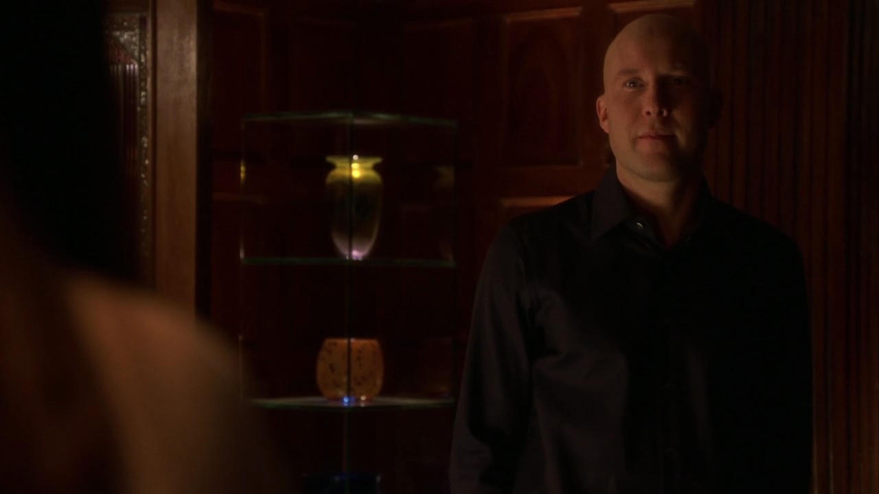 610Smallville1147.jpg