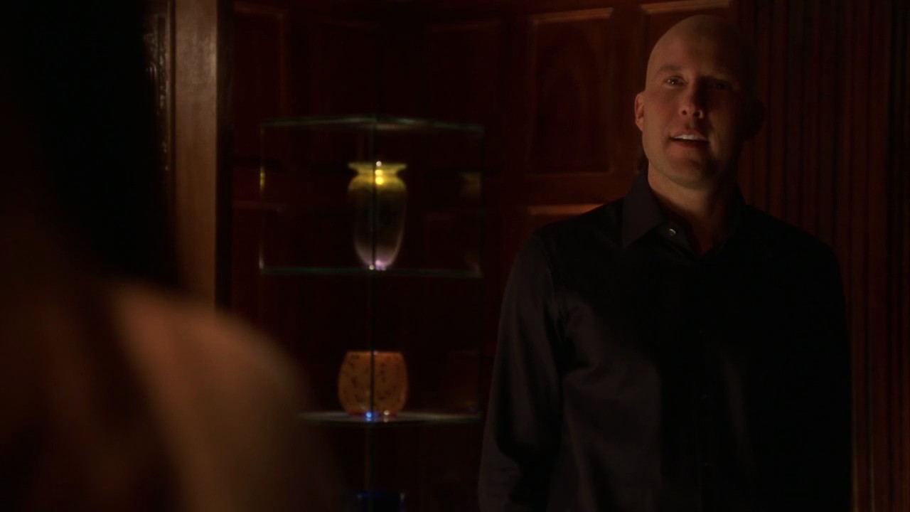610Smallville1148.jpg
