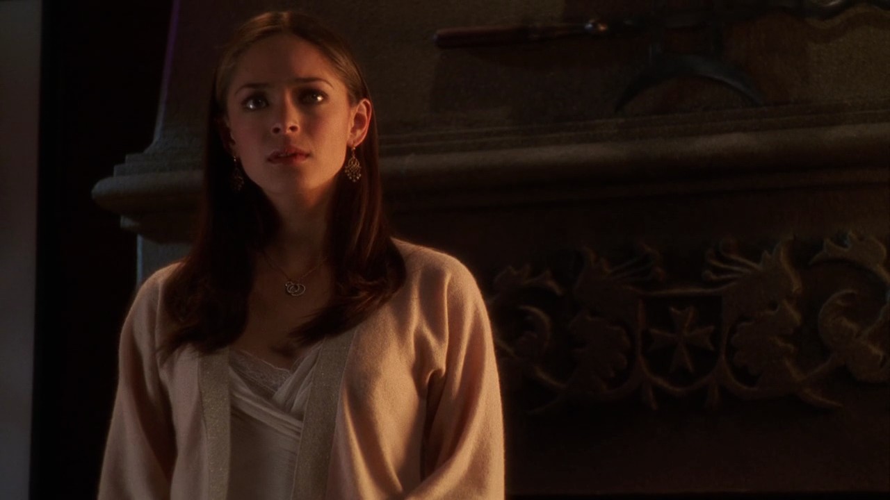 610Smallville1151.jpg