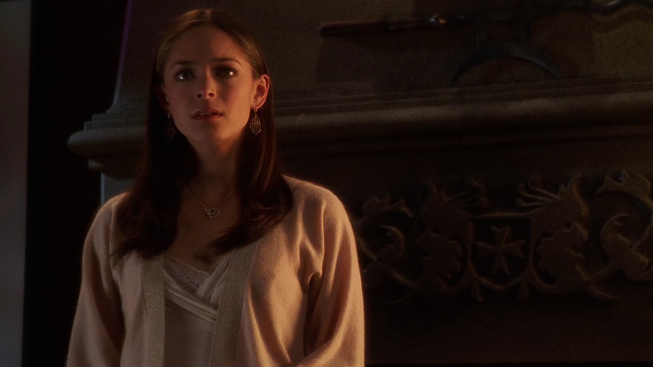 610Smallville1152.jpg