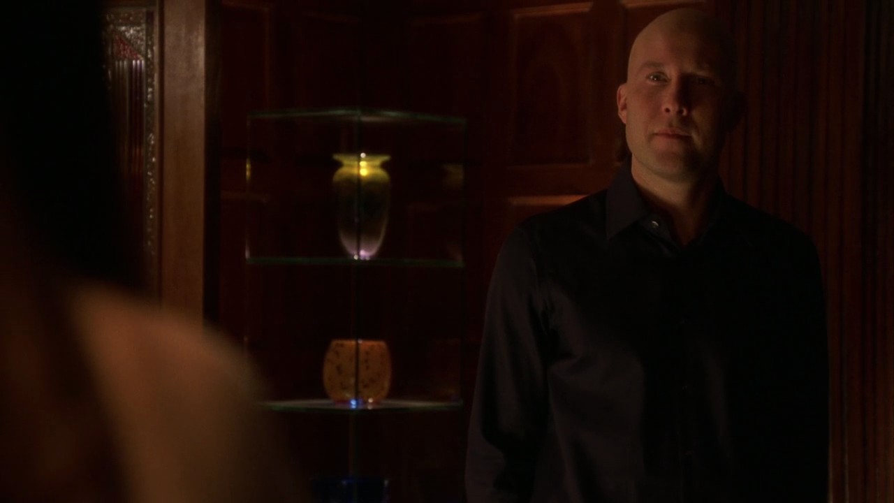 610Smallville1153.jpg