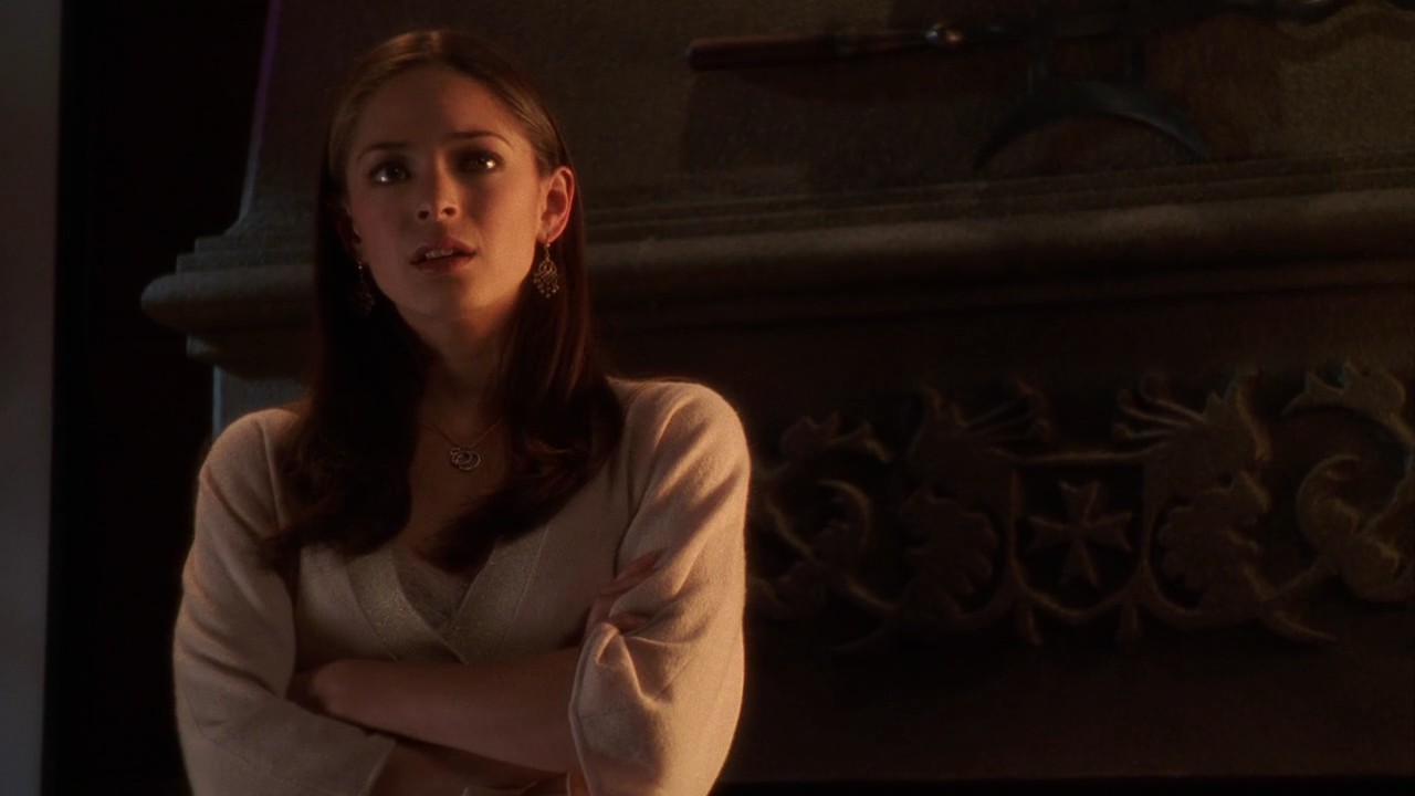 610Smallville1156.jpg