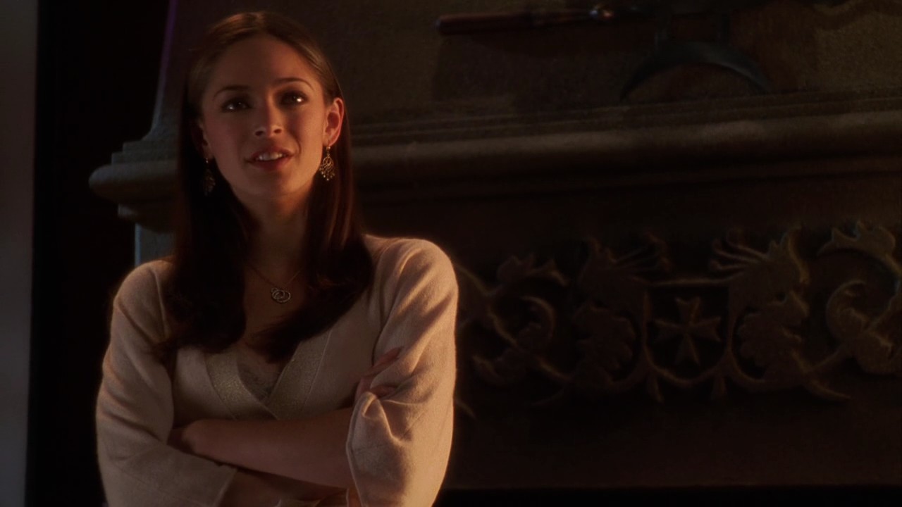 610Smallville1157.jpg
