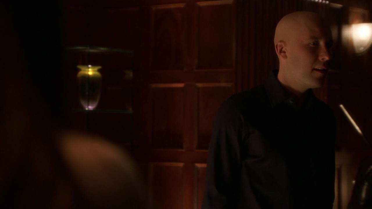 610Smallville1159.jpg