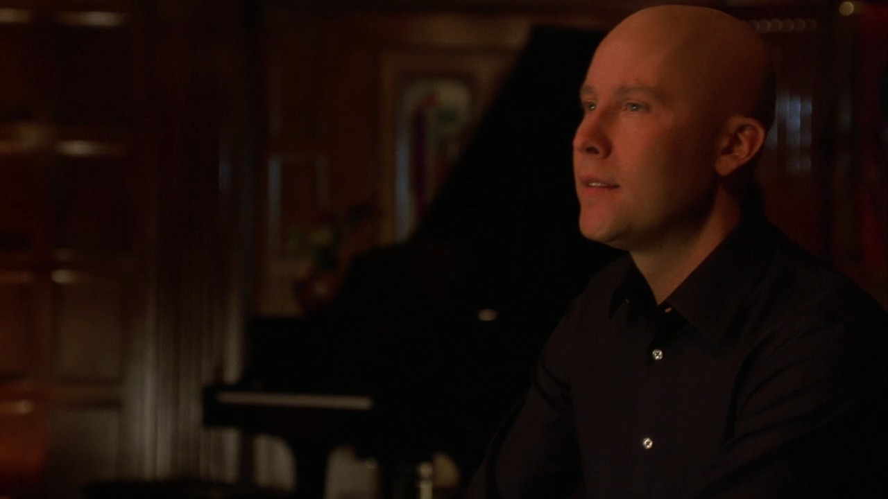 610Smallville1161.jpg