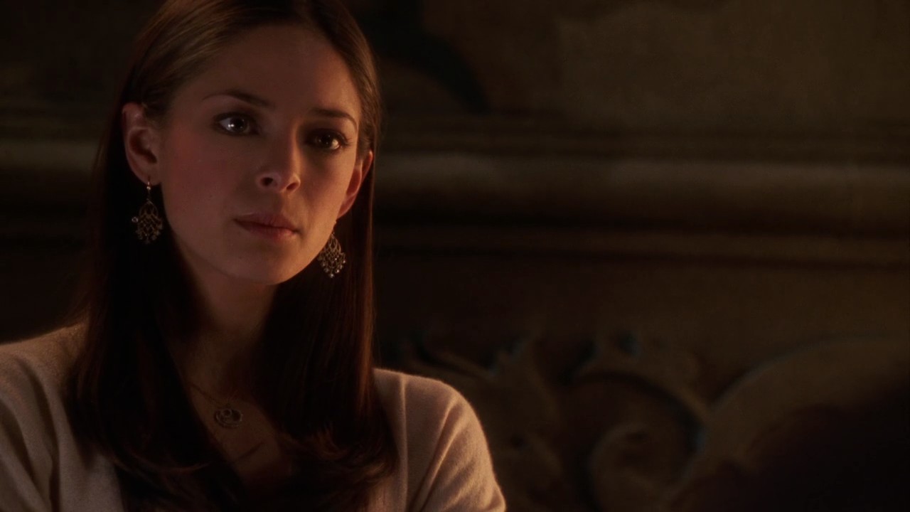 610Smallville1162.jpg
