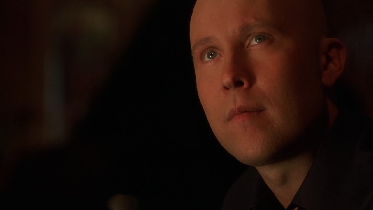 610Smallville1164.jpg